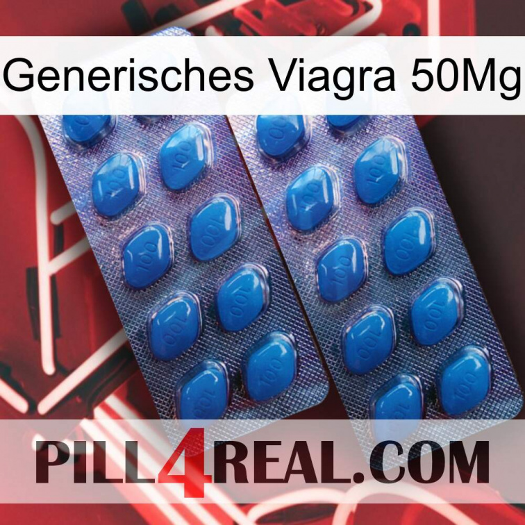Generic Viagra 50Mg viagra2